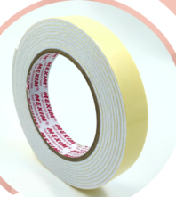 Double sideD Foam Tape