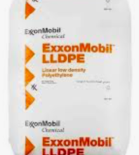 EXXON MOBILE