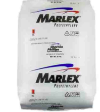 LLDPE MARLEX JUMBO BAGS